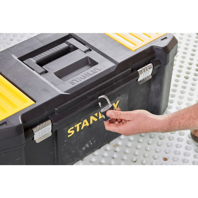 Ящик для інструментів ESSENTIAL 26, Stanley [STST82976-1]