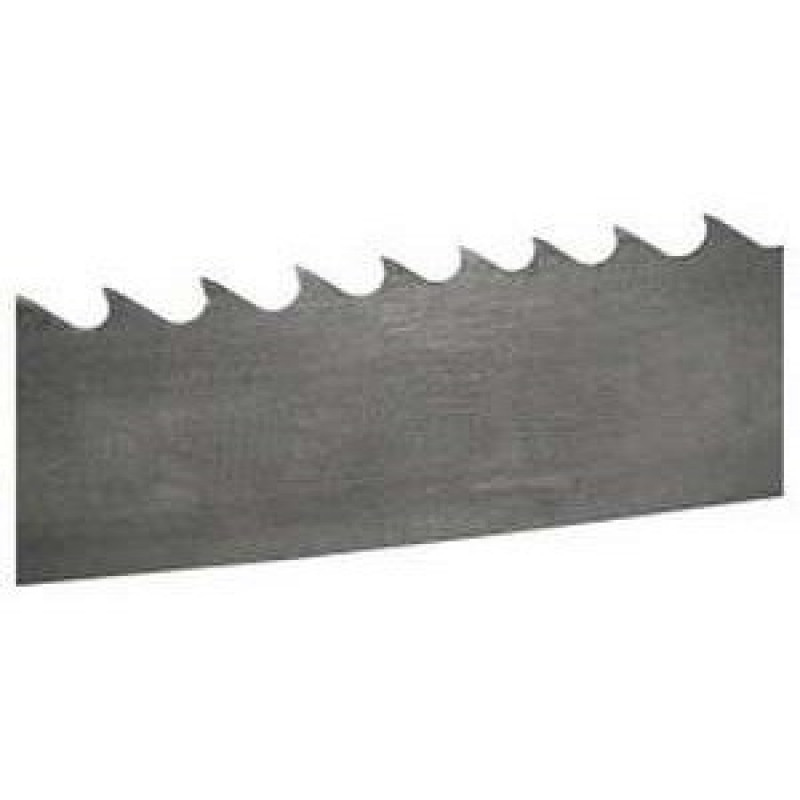 Лезо стрічкової пилки 3 x 18 TPI 690 мм для різака DeWalt DCS377 [DT8468-QZ]