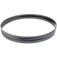 Лезвие ленточной пилы 3 x 18 TPI 690 мм для резака DeWalt DCS377 [DT8468-QZ]