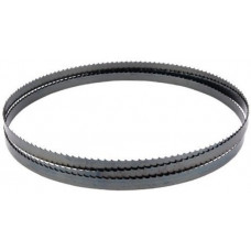 Лезо стрічкової пилки 3 x 18 TPI 690 мм для різака DeWalt DCS377 [DT8468-QZ]