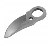 Ріжучі леза та аксесуари для секаторів