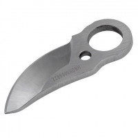 Запасне лезо для сучкоріза Bahco BCL20IB [BCL20IB15]