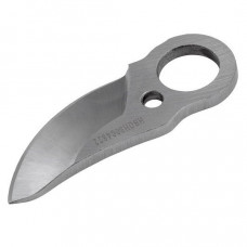 Запасне лезо для сучкоріза Bahco BCL20IB [BCL20IB15]
