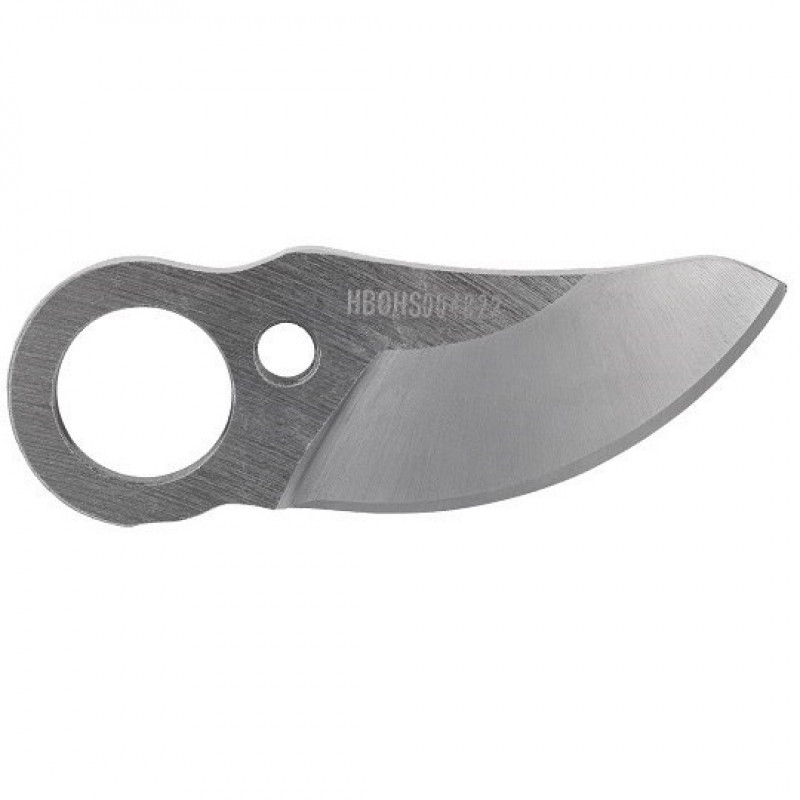 Запасне лезо для сучкоріза Bahco BCL20IB [BCL20IB15]