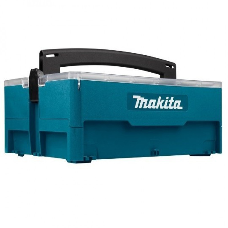 Органайзер для валіз MAKPAC Makita [P-84137]