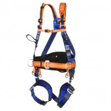 Ремінь безпеки PROTEKT P-61 E