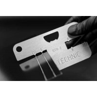 Разметчик швов для листового металла SOREX Rayza RTR-2