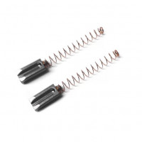 Угольные щетки Leister (200/230/400 В) для симисторов S/PID - 100.645