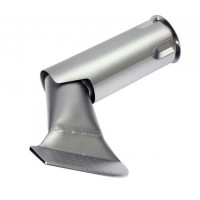 Насадка Leister Overlap 40 мм (стандартная), VARIMAT V2/S - 138.460