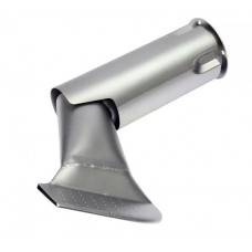 Насадка Leister Overlap 40 мм (стандартная), VARIMAT V2/S - 138.460