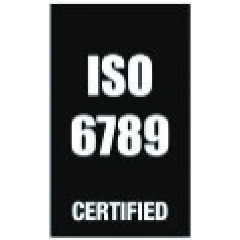 Механічний динамометричний ключ 1/2 20-100 Нм, Click-Torque C 2 Push, Wera [05075625001]