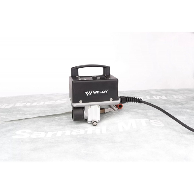 Міні-зварювальний апарат Weldy ROOF2 158.291
