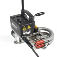 Мини-сварочный аппарат Weldy ROOF2 158.291