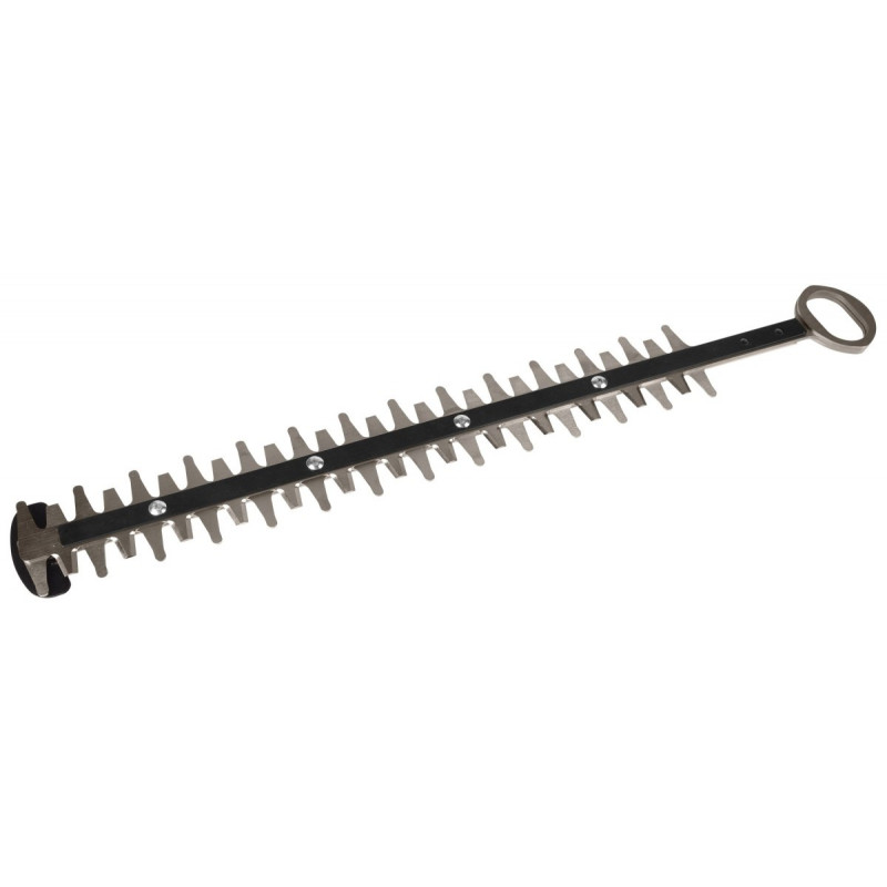 Ріжуче лезо для ножиць MAKITA EH6000 [195821-4]