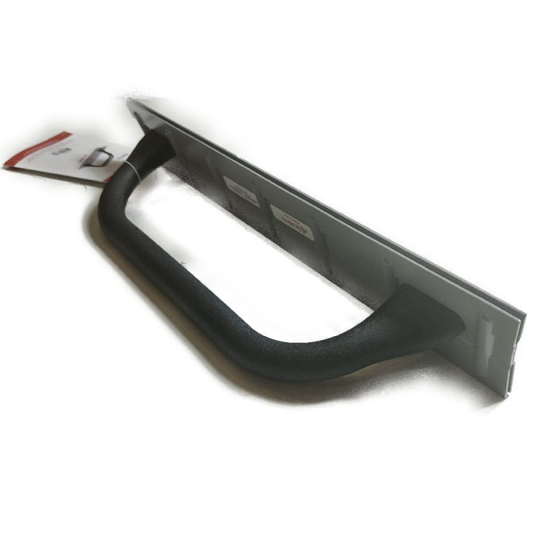 Інструмент для згинання швів для листового металу, суцільний DEFT 1 Malco 46CM