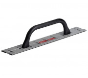 Папка для підгину та карниза