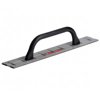 Инструмент для гибки швов для листового металла, сплошной DEFT 1 Malco 46CM