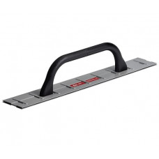 Інструмент для згинання швів для листового металу, суцільний DEFT 1 Malco 46CM