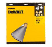 Пильные полотна для резки алюминия