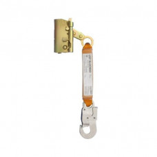 Самоблокировочное устройство PROTEKT AC 010 BLOCMAX