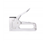 Ручные степлеры