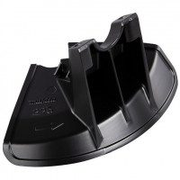 Захист пильного диска для невеликих дерев 199872-9, для UR012G, Makita [199873-7]