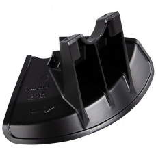 Захист пильного диска для невеликих дерев 199872-9, для UR012G, Makita [199873-7]