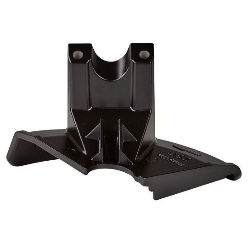 Захист пильного диска для невеликих дерев 199872-9, для UR012G, Makita [199873-7]