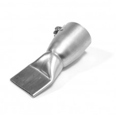 Щелевая насадка 40 мм 124.777