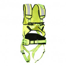 Ремни безопасности PROTEKT P-50 HV+