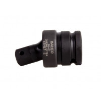 Угловой ударный шарнир 1/2'' BAHCO [K8167S]