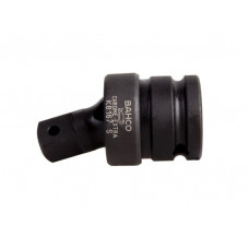 Кутовий ударний шарнір 1/2'' BAHCO [K8167S]