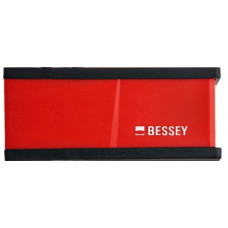 Регульоване верхнє плече для затискачів Revo Bessey [KRE-VO]