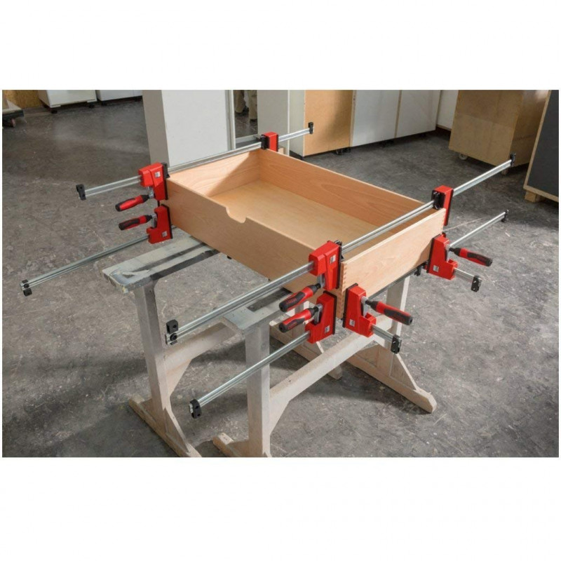 Регульоване верхнє плече для затискачів Revo Bessey [KRE-VO]