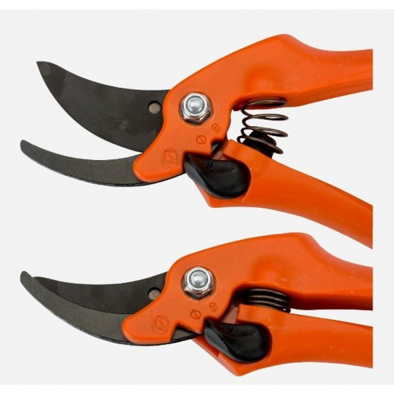 Секатор Bahco для правшей [PG-01-F]