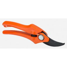 Секатор Bahco для правшей [PG-01-F]