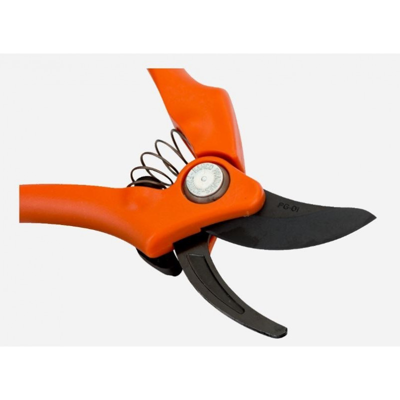 Секатор Bahco для правшей [PG-01-F]
