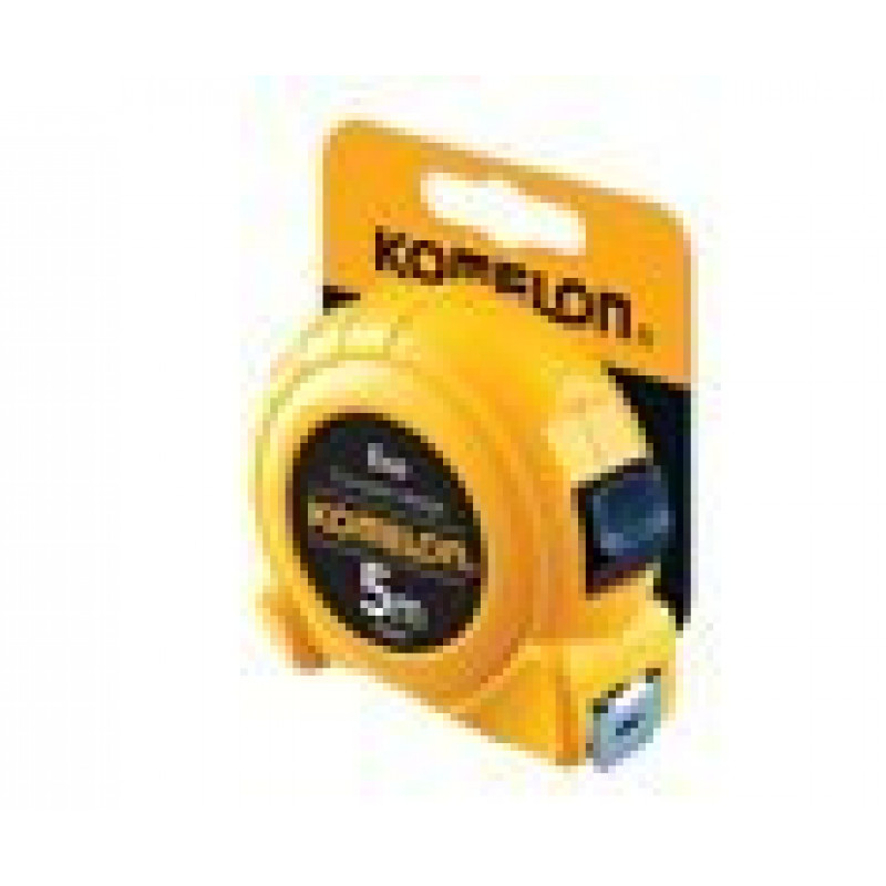 Рулетка Komelon 8 м [PEN85], Eco