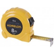 Рулетка Komelon 8 м [PEN85], Eco