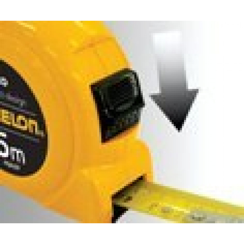 Рулетка Komelon 8 м [PEN85], Eco