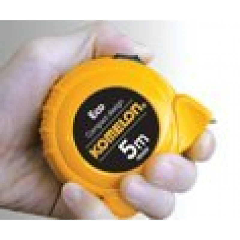 Рулетка Komelon 8 м [PEN85], Eco