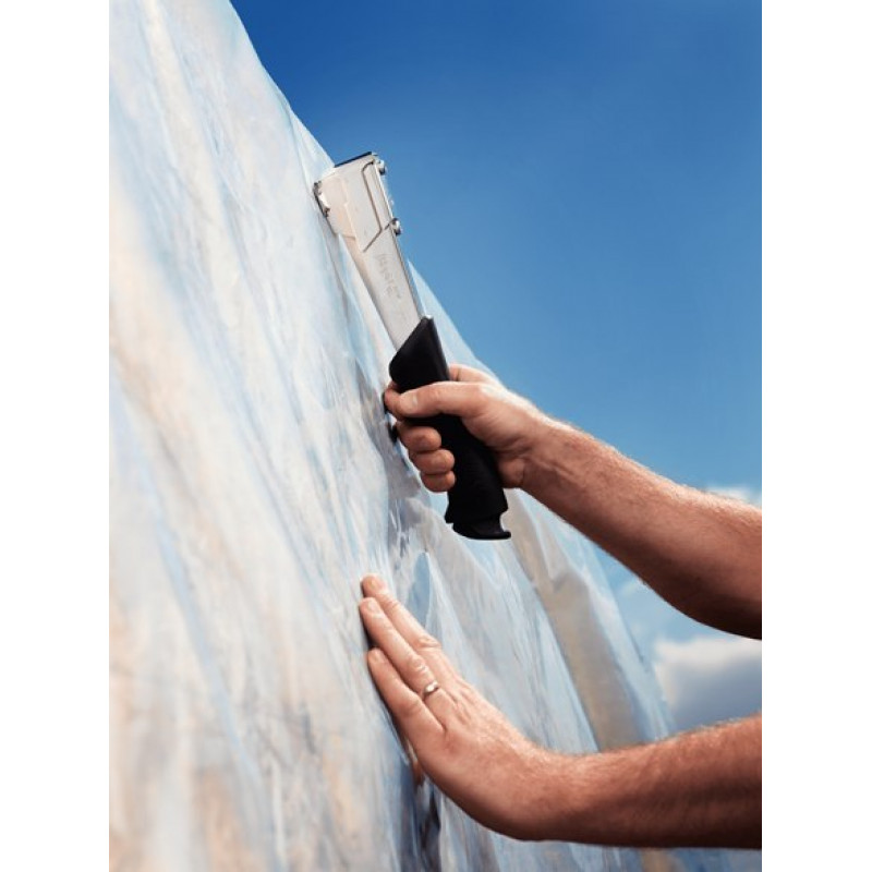 Професійний степлер-молоток PRO R311 Rapid [5000005]