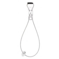 Анкерная точка для крутых крыш AT192300 PROTEKT