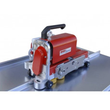 Електрична фальцювальна машина SPRINTER WUKO