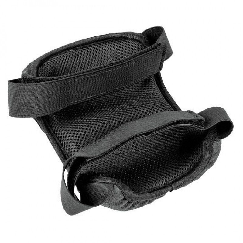 Защитные наколенники Bahco Soft [4750-KP-1]