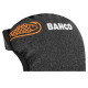 Защитные наколенники Bahco Soft [4750-KP-1]