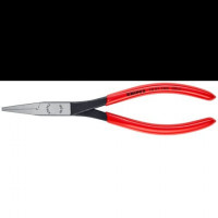 Плоскогубці Knipex 200 мм [28 01 200]