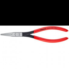 Плоскогубцы Knipex 200 мм [28 01 200]