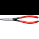 Плоскогубцы Knipex 200 мм [28 01 200]