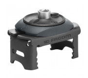 Спеціальні клавіші